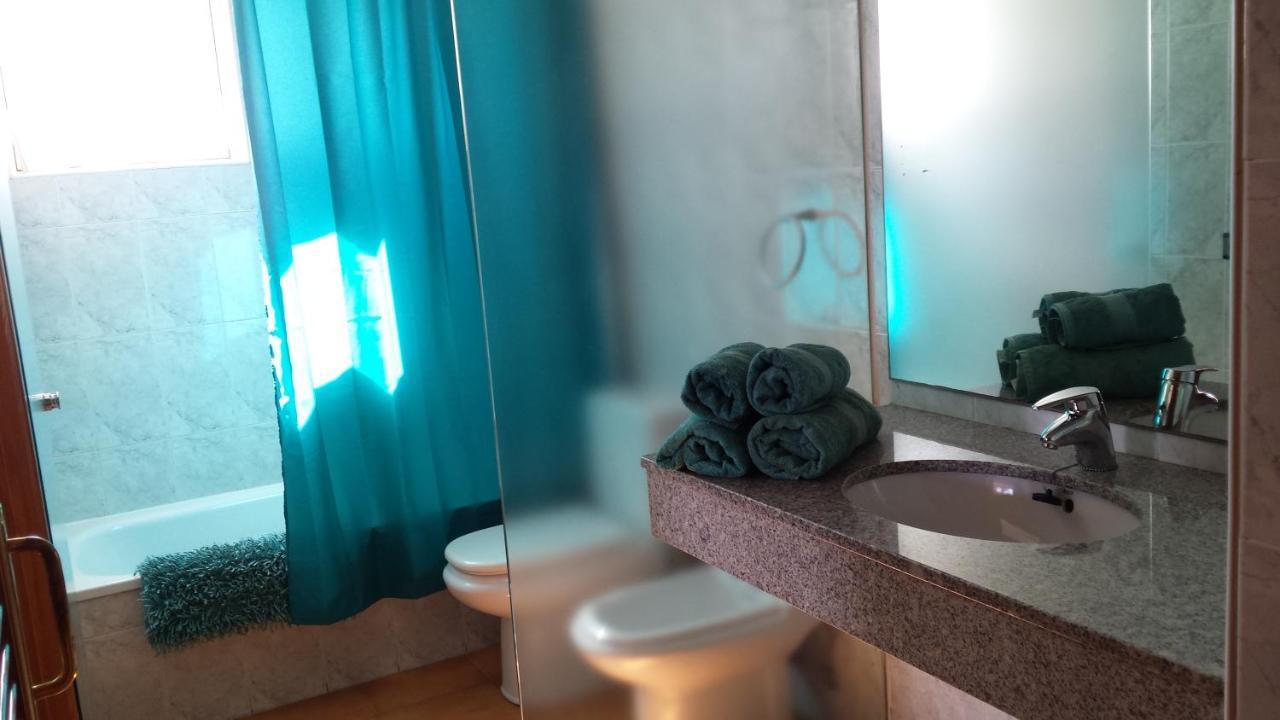 Extremely Private Villa, Heated Pool & Jacuzzi, Pool Wet Bar, Great Views. Playa Blanca  Kültér fotó