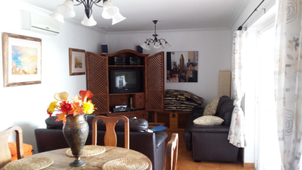 Extremely Private Villa, Heated Pool & Jacuzzi, Pool Wet Bar, Great Views. Playa Blanca  Kültér fotó