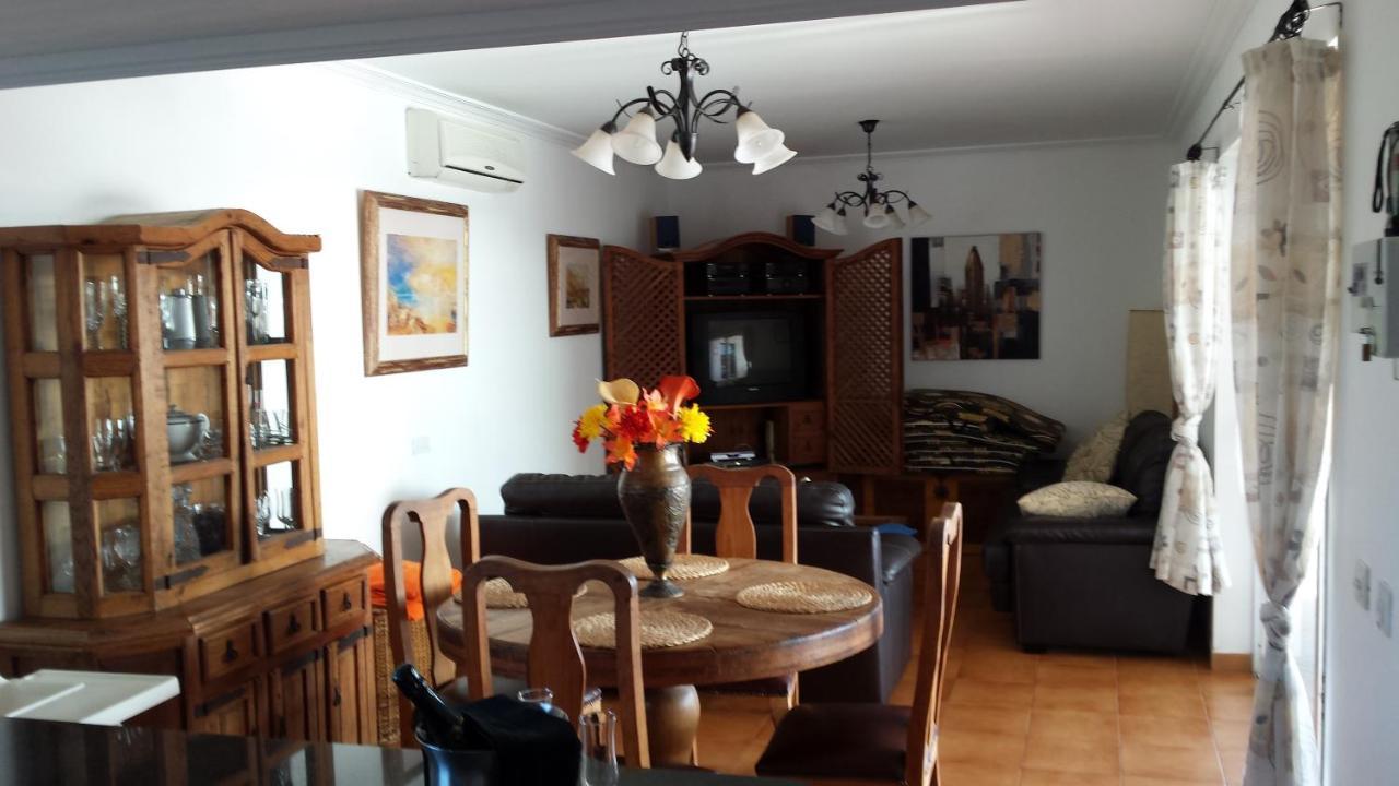 Extremely Private Villa, Heated Pool & Jacuzzi, Pool Wet Bar, Great Views. Playa Blanca  Kültér fotó