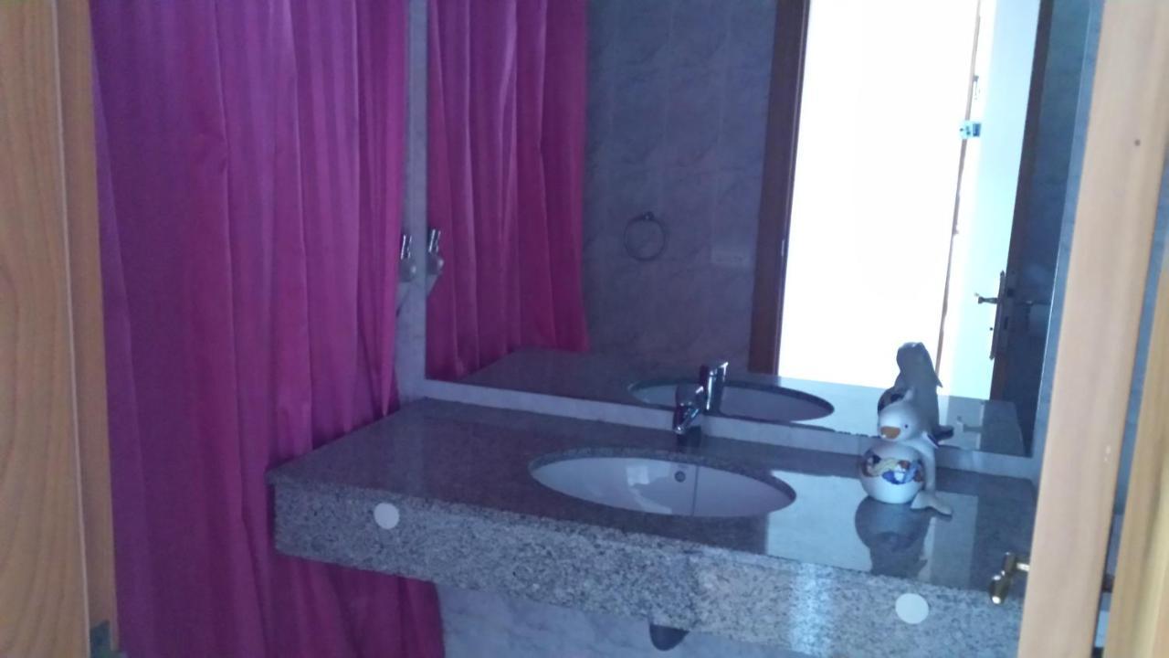 Extremely Private Villa, Heated Pool & Jacuzzi, Pool Wet Bar, Great Views. Playa Blanca  Kültér fotó