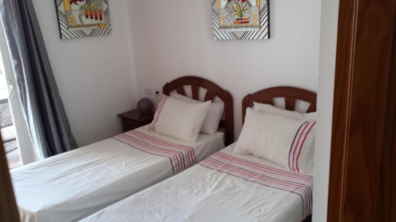Extremely Private Villa, Heated Pool & Jacuzzi, Pool Wet Bar, Great Views. Playa Blanca  Kültér fotó